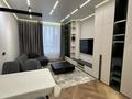 2-бөлмелі пәтер · 60 м² · 6/21 қабат, Аль-Фараби 27/2 — Сейфуллина, бағасы: 800 000 ₸ в Алматы, Бостандыкский р-н — фото 6