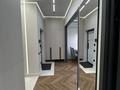 2-бөлмелі пәтер · 60 м² · 6/21 қабат, Аль-Фараби 27/2 — Сейфуллина, бағасы: 800 000 ₸ в Алматы, Бостандыкский р-н — фото 7