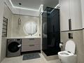 2-бөлмелі пәтер · 60 м² · 6/21 қабат, Аль-Фараби 27/2 — Сейфуллина, бағасы: 800 000 ₸ в Алматы, Бостандыкский р-н — фото 8