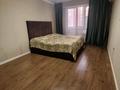 3-бөлмелі пәтер · 76.8 м² · 4/10 қабат, мкр Шугыла, Мкр. Шугыла, бағасы: 47 млн ₸ в Алматы, Наурызбайский р-н — фото 4