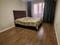 3-бөлмелі пәтер · 76.8 м² · 4/10 қабат, мкр Шугыла, Мкр. Шугыла, бағасы: 47 млн ₸ в Алматы, Наурызбайский р-н