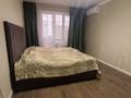 3-бөлмелі пәтер · 76.8 м² · 4/10 қабат, мкр Шугыла, Мкр. Шугыла, бағасы: 47 млн ₸ в Алматы, Наурызбайский р-н — фото 5