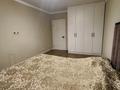 3-бөлмелі пәтер · 76.8 м² · 4/10 қабат, мкр Шугыла, Мкр. Шугыла, бағасы: 47 млн ₸ в Алматы, Наурызбайский р-н — фото 7