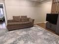 3-бөлмелі пәтер · 76.8 м² · 4/10 қабат, мкр Шугыла, Мкр. Шугыла, бағасы: 47 млн ₸ в Алматы, Наурызбайский р-н — фото 2