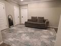 3-бөлмелі пәтер · 76.8 м² · 4/10 қабат, мкр Шугыла, Мкр. Шугыла, бағасы: 47 млн ₸ в Алматы, Наурызбайский р-н — фото 3
