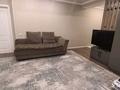 3-бөлмелі пәтер · 76.8 м² · 4/10 қабат, мкр Шугыла, Мкр. Шугыла, бағасы: 47 млн ₸ в Алматы, Наурызбайский р-н