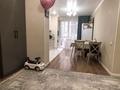 3-бөлмелі пәтер · 76.8 м² · 4/10 қабат, мкр Шугыла, Мкр. Шугыла, бағасы: 47 млн ₸ в Алматы, Наурызбайский р-н — фото 8