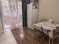 3-бөлмелі пәтер · 76.8 м² · 4/10 қабат, мкр Шугыла, Мкр. Шугыла, бағасы: 47 млн ₸ в Алматы, Наурызбайский р-н — фото 9
