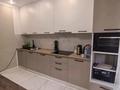 3-бөлмелі пәтер · 76.8 м² · 4/10 қабат, мкр Шугыла, Мкр. Шугыла, бағасы: 47 млн ₸ в Алматы, Наурызбайский р-н — фото 10