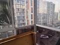 3-бөлмелі пәтер · 76.8 м² · 4/10 қабат, мкр Шугыла, Мкр. Шугыла, бағасы: 47 млн ₸ в Алматы, Наурызбайский р-н — фото 12