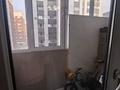 3-бөлмелі пәтер · 76.8 м² · 4/10 қабат, мкр Шугыла, Мкр. Шугыла, бағасы: 47 млн ₸ в Алматы, Наурызбайский р-н — фото 13
