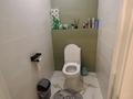 3-бөлмелі пәтер · 76.8 м² · 4/10 қабат, мкр Шугыла, Мкр. Шугыла, бағасы: 47 млн ₸ в Алматы, Наурызбайский р-н — фото 14