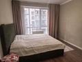 3-бөлмелі пәтер · 76.8 м² · 4/10 қабат, мкр Шугыла, Мкр. Шугыла, бағасы: 47 млн ₸ в Алматы, Наурызбайский р-н — фото 16
