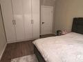 3-бөлмелі пәтер · 76.8 м² · 4/10 қабат, мкр Шугыла, Мкр. Шугыла, бағасы: 47 млн ₸ в Алматы, Наурызбайский р-н — фото 18