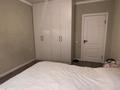 3-бөлмелі пәтер · 76.8 м² · 4/10 қабат, мкр Шугыла, Мкр. Шугыла, бағасы: 47 млн ₸ в Алматы, Наурызбайский р-н — фото 19