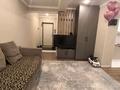 3-бөлмелі пәтер · 76.8 м² · 4/10 қабат, мкр Шугыла, Мкр. Шугыла, бағасы: 47 млн ₸ в Алматы, Наурызбайский р-н — фото 20