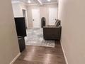 3-бөлмелі пәтер · 76.8 м² · 4/10 қабат, мкр Шугыла, Мкр. Шугыла, бағасы: 47 млн ₸ в Алматы, Наурызбайский р-н — фото 21