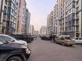 3-бөлмелі пәтер · 76.8 м² · 4/10 қабат, мкр Шугыла, Мкр. Шугыла, бағасы: 47 млн ₸ в Алматы, Наурызбайский р-н — фото 23