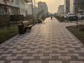 3-бөлмелі пәтер · 76.8 м² · 4/10 қабат, мкр Шугыла, Мкр. Шугыла, бағасы: 47 млн ₸ в Алматы, Наурызбайский р-н — фото 25