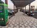 3-бөлмелі пәтер · 76.8 м² · 4/10 қабат, мкр Шугыла, Мкр. Шугыла, бағасы: 47 млн ₸ в Алматы, Наурызбайский р-н — фото 26
