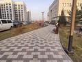 3-бөлмелі пәтер · 76.8 м² · 4/10 қабат, мкр Шугыла, Мкр. Шугыла, бағасы: 47 млн ₸ в Алматы, Наурызбайский р-н — фото 27