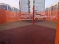 3-бөлмелі пәтер · 76.8 м² · 4/10 қабат, мкр Шугыла, Мкр. Шугыла, бағасы: 47 млн ₸ в Алматы, Наурызбайский р-н — фото 28