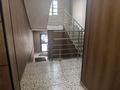 3-бөлмелі пәтер · 76.8 м² · 4/10 қабат, мкр Шугыла, Мкр. Шугыла, бағасы: 47 млн ₸ в Алматы, Наурызбайский р-н — фото 29