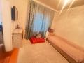 1-комнатная квартира · 17.4 м² · 1/2 этаж, Рыскулова 170 за 9 млн 〒 в Талгаре