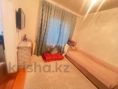 1-комнатная квартира · 17.4 м² · 1/2 этаж, Рыскулова 170 за 8.5 млн 〒 в Талгаре