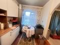 1-комнатная квартира · 17.4 м² · 1/2 этаж, Рыскулова 170 за 9 млн 〒 в Талгаре — фото 2