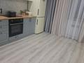 2-бөлмелі пәтер · 55 м² · 10/10 қабат, Орбита ш/а., Камали Дүйсембекова 53/8 — Анет баба. На против новый мечеть, бағасы: 18 000 ₸ в Караганде, Казыбек би р-н — фото 7