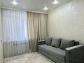 2-бөлмелі пәтер · 55 м² · 10/10 қабат, Орбита ш/а., Камали Дүйсембекова 53/8 — Анет баба. На против новый мечеть, бағасы: 18 000 ₸ в Караганде, Казыбек би р-н — фото 10