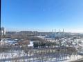 2-бөлмелі пәтер · 55 м² · 10/10 қабат, Орбита ш/а., Камали Дүйсембекова 53/8 — Анет баба. На против новый мечеть, бағасы: 18 000 ₸ в Караганде, Казыбек би р-н — фото 2