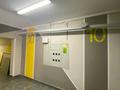 2-бөлмелі пәтер · 55 м² · 10/10 қабат, Орбита ш/а., Камали Дүйсембекова 53/8 — Анет баба. На против новый мечеть, бағасы: 18 000 ₸ в Караганде, Казыбек би р-н — фото 4