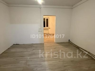 Үйдің бір бөлігі · 3 бөлме · 60 м² · 6 жүзд., Коскудук 2 — Магазин николай, бағасы: 7 млн ₸ в Шу