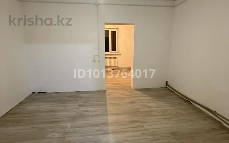 Үйдің бір бөлігі · 3 бөлме · 60 м² · 6 жүзд., Коскудук 2 — Магазин николай, бағасы: 7 млн ₸ в Шу — фото 2