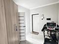 2-комнатная квартира · 56.4 м² · 10/10 этаж, ул. Муканова за 27 млн ₸ в Караганде, Казыбек би р-н — фото 11