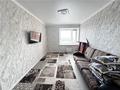 2-комнатная квартира · 56.4 м² · 10/10 этаж, ул. Муканова за 27 млн ₸ в Караганде, Казыбек би р-н — фото 5