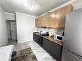 2-комнатная квартира · 56.4 м² · 10/10 этаж, ул. Муканова за 27 млн ₸ в Караганде, Казыбек би р-н — фото 2
