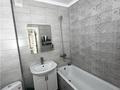 2-комнатная квартира · 56.4 м² · 10/10 этаж, ул. Муканова за 27 млн ₸ в Караганде, Казыбек би р-н — фото 7