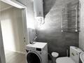 2-комнатная квартира · 56.4 м² · 10/10 этаж, ул. Муканова за 27 млн ₸ в Караганде, Казыбек би р-н — фото 8
