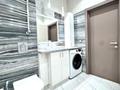 2-комнатная квартира · 68 м² · 4/13 этаж, Розыбакиева 247 за 68 млн ₸ в Алматы, Бостандыкский р-н — фото 30