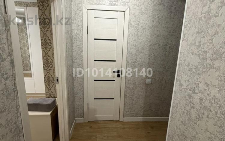 2-комнатная квартира · 68 м² · 5/10 этаж, Сейфуллина 51 за 300 000 ₸ в Алматы, Турксибский р-н — фото 2