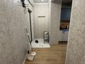 2-комнатная квартира · 68 м² · 5/10 этаж, Сейфуллина 51 за 300 000 ₸ в Алматы, Турксибский р-н — фото 2