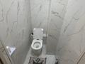 2-комнатная квартира · 68 м² · 5/10 этаж, Сейфуллина 51 за 300 000 ₸ в Алматы, Турксибский р-н — фото 3