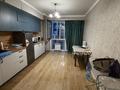 2-комнатная квартира · 68 м² · 5/10 этаж, Сейфуллина 51 за 300 000 ₸ в Алматы, Турксибский р-н — фото 4