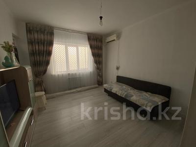 Продажа квартир в Атырауской обл.: 2-комнатная квартира · 54 м² · 5/6 этаж, мкр Нурсая 62 за 18.5 млн 〒 2-комнатная квартира · 54 м² · 5/6 этаж, мкр Нурсая 62 за 18.5 млн 〒 в Атырау