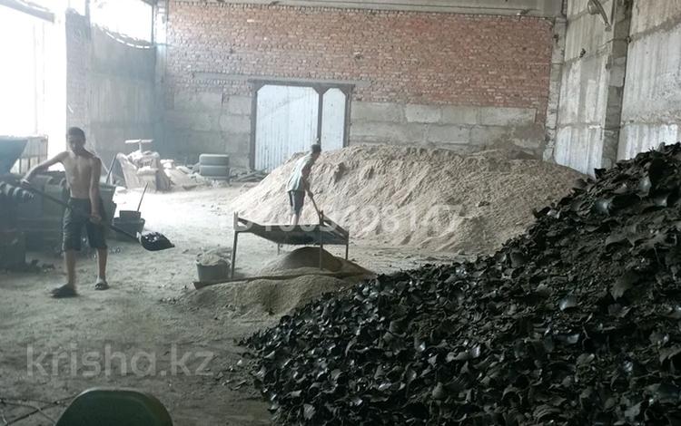Промбаза · 1 га, Аулекольская трасса 3 км. за 135 млн ₸ в  — фото 2