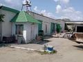 Промбаза · 1 га, Аулекольская трасса 3 км. за 135 млн ₸ в  — фото 10