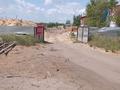 Промбаза · 1 га, Аулекольская трасса 3 км. за 135 млн ₸ в  — фото 15